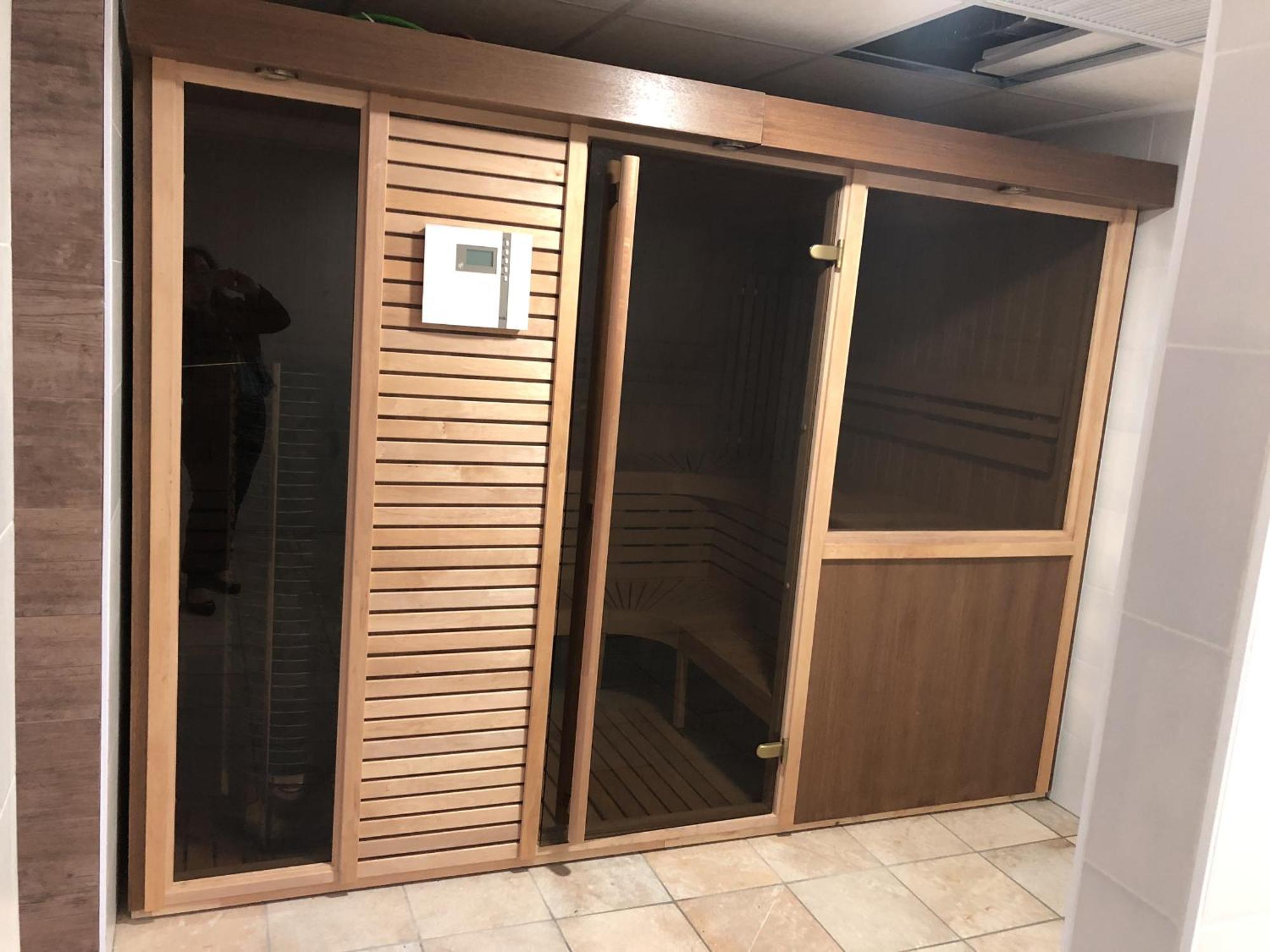 Apartments Punta Prima Indoor & Outdoor Pool تورّيفيِخا المظهر الخارجي الصورة