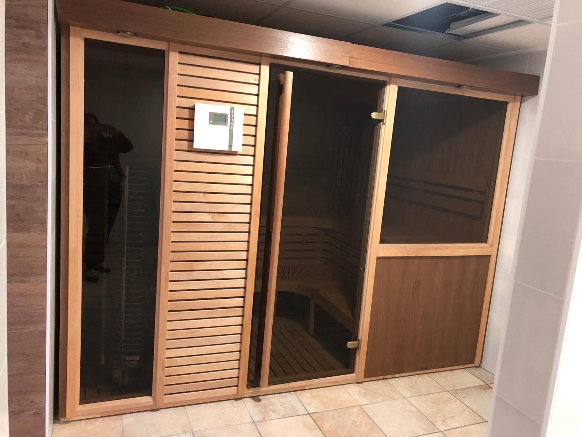 Apartments Punta Prima Indoor & Outdoor Pool تورّيفيِخا المظهر الخارجي الصورة