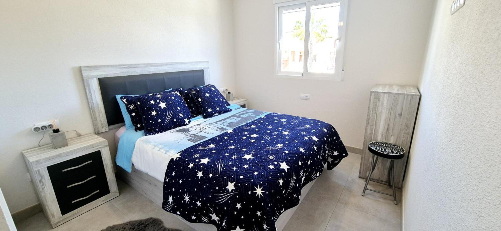 Apartments Punta Prima Indoor & Outdoor Pool تورّيفيِخا المظهر الخارجي الصورة